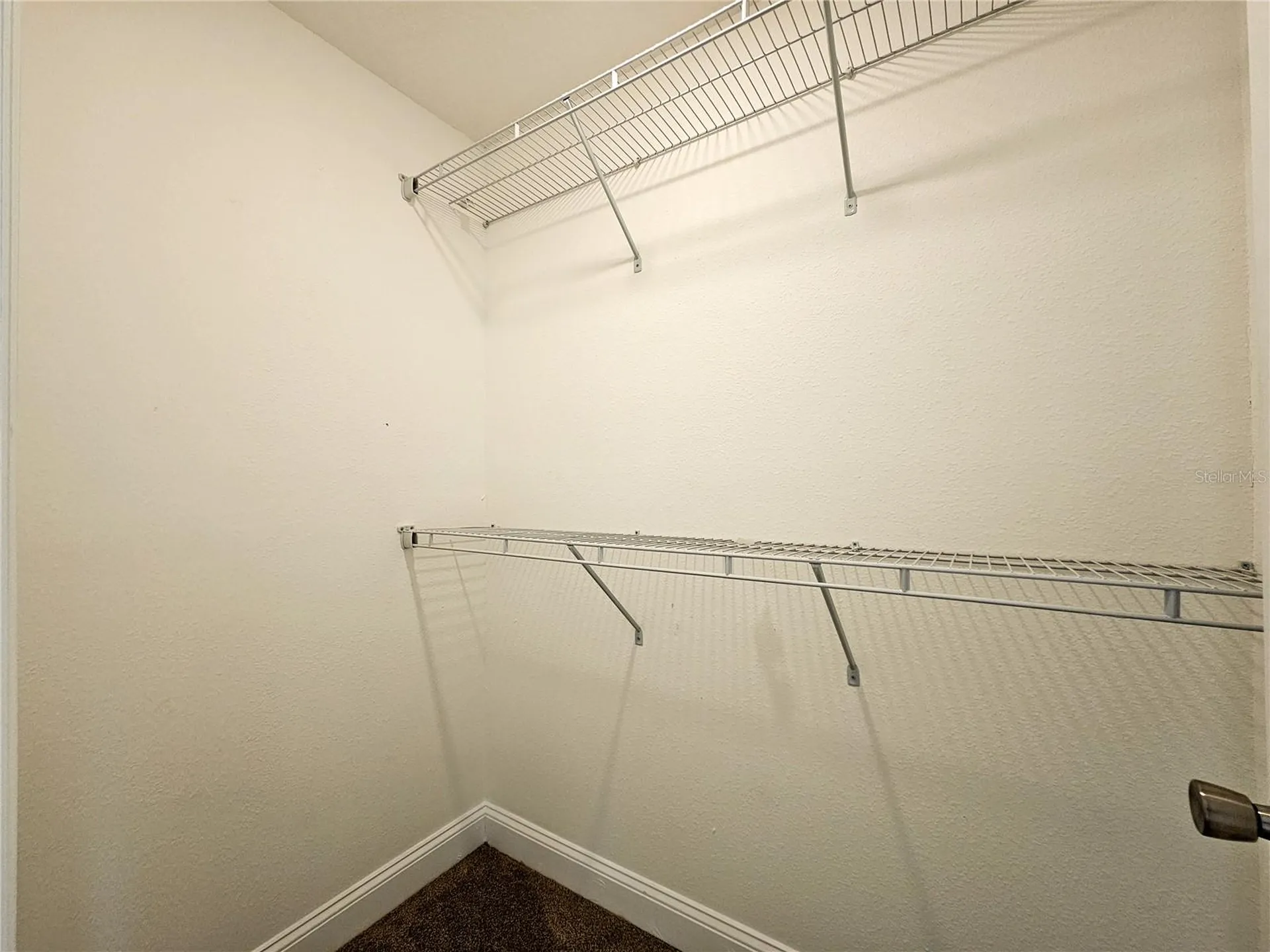 6921 Central Avenue Mulberry FL 33860