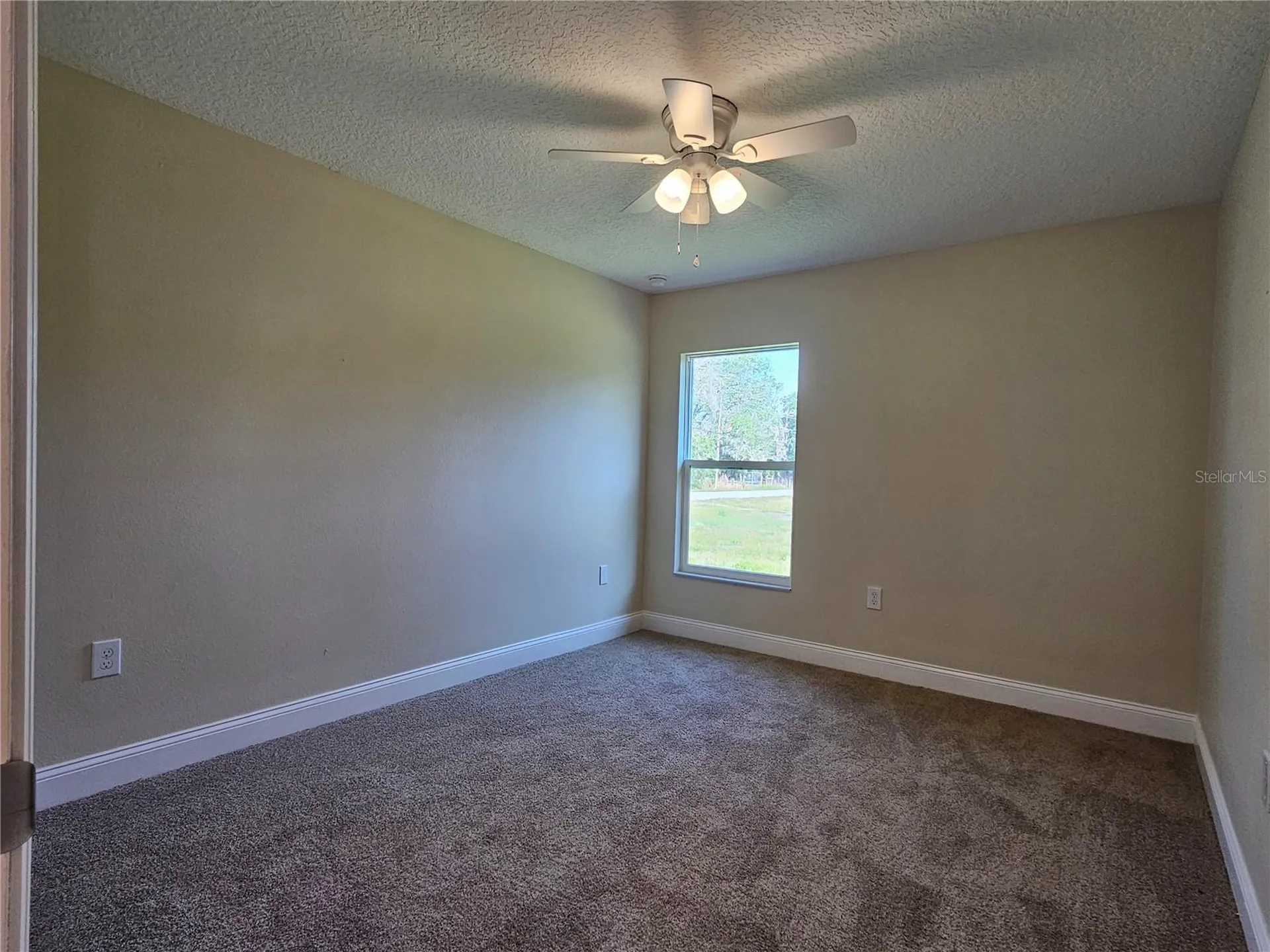 6921 Central Avenue Mulberry FL 33860