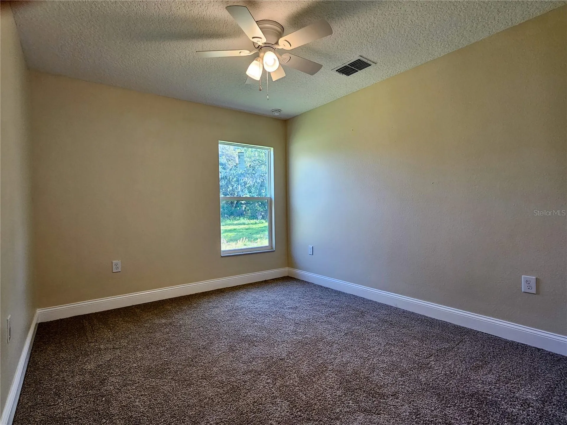 6921 Central Avenue Mulberry FL 33860