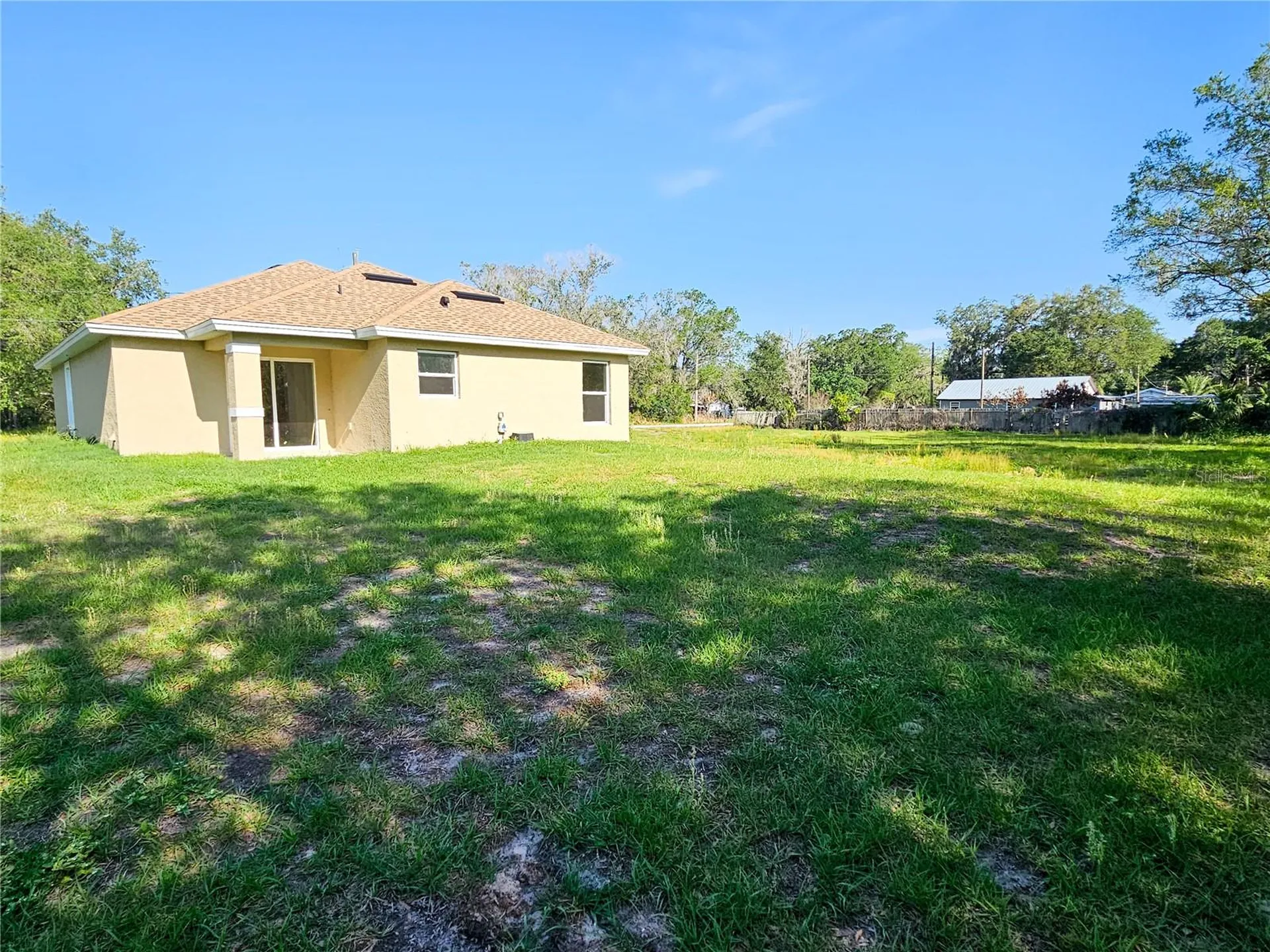 6921 Central Avenue Mulberry FL 33860