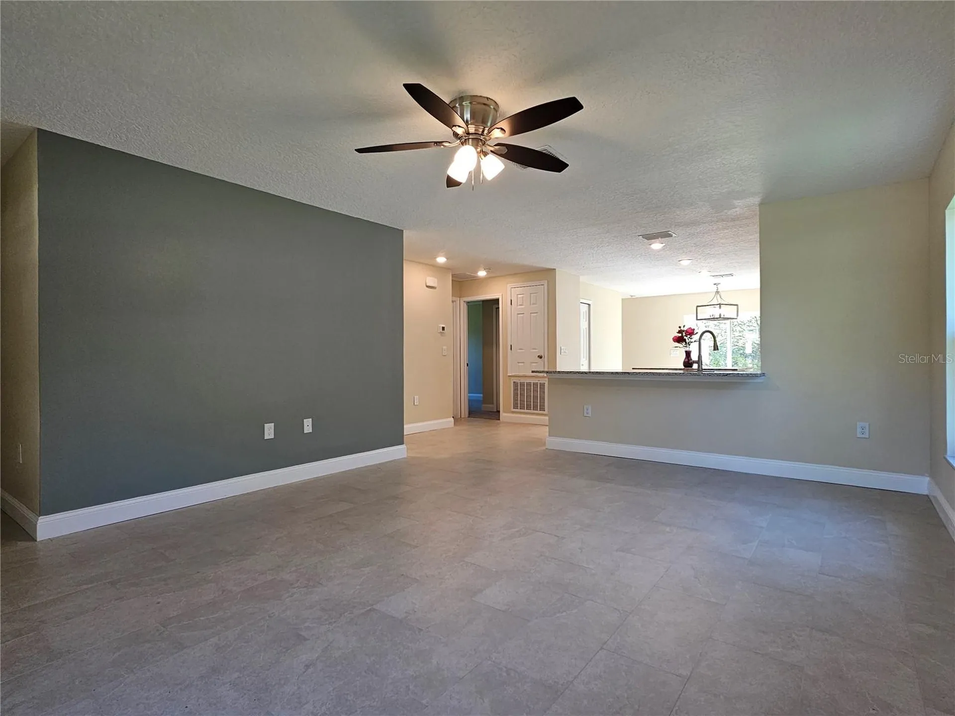 6921 Central Avenue Mulberry FL 33860