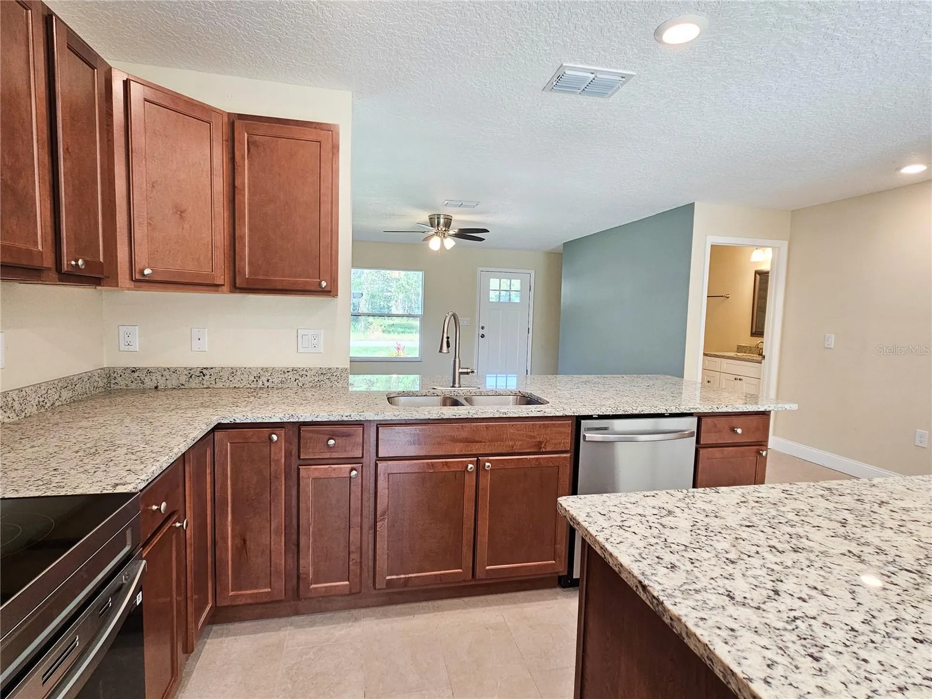 6921 Central Avenue Mulberry FL 33860