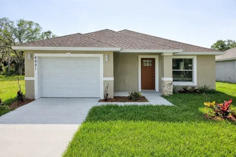 6921 Central Avenue Mulberry FL 33860