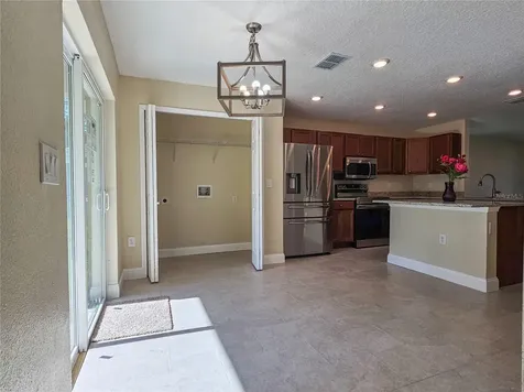 6921 Central Avenue Mulberry FL 33860