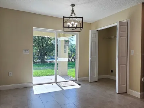 6921 Central Avenue Mulberry FL 33860