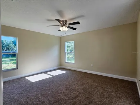 6921 Central Avenue Mulberry FL 33860