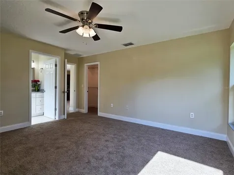 6921 Central Avenue Mulberry FL 33860