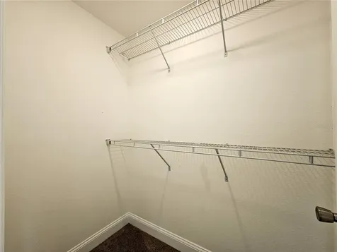 6921 Central Avenue Mulberry FL 33860