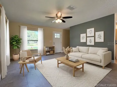 6921 Central Avenue Mulberry FL 33860
