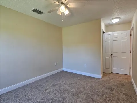 6921 Central Avenue Mulberry FL 33860