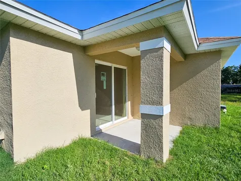 6921 Central Avenue Mulberry FL 33860
