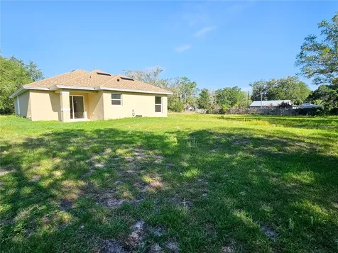 6921 Central Avenue Mulberry FL 33860