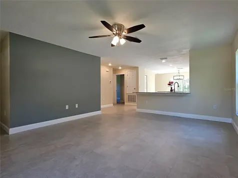 6921 Central Avenue Mulberry FL 33860