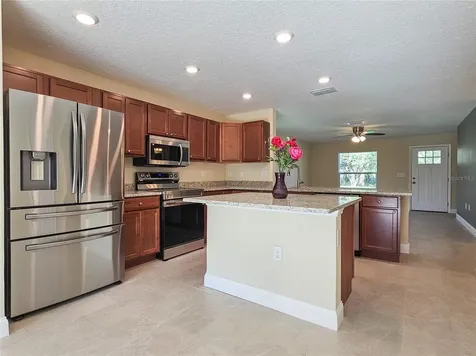 6921 Central Avenue Mulberry FL 33860