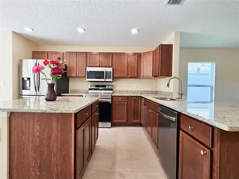 6921 Central Avenue Mulberry FL 33860