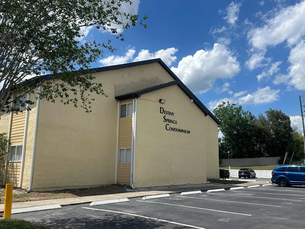 924 Lake Destiny Road Altamonte Springs FL 32714