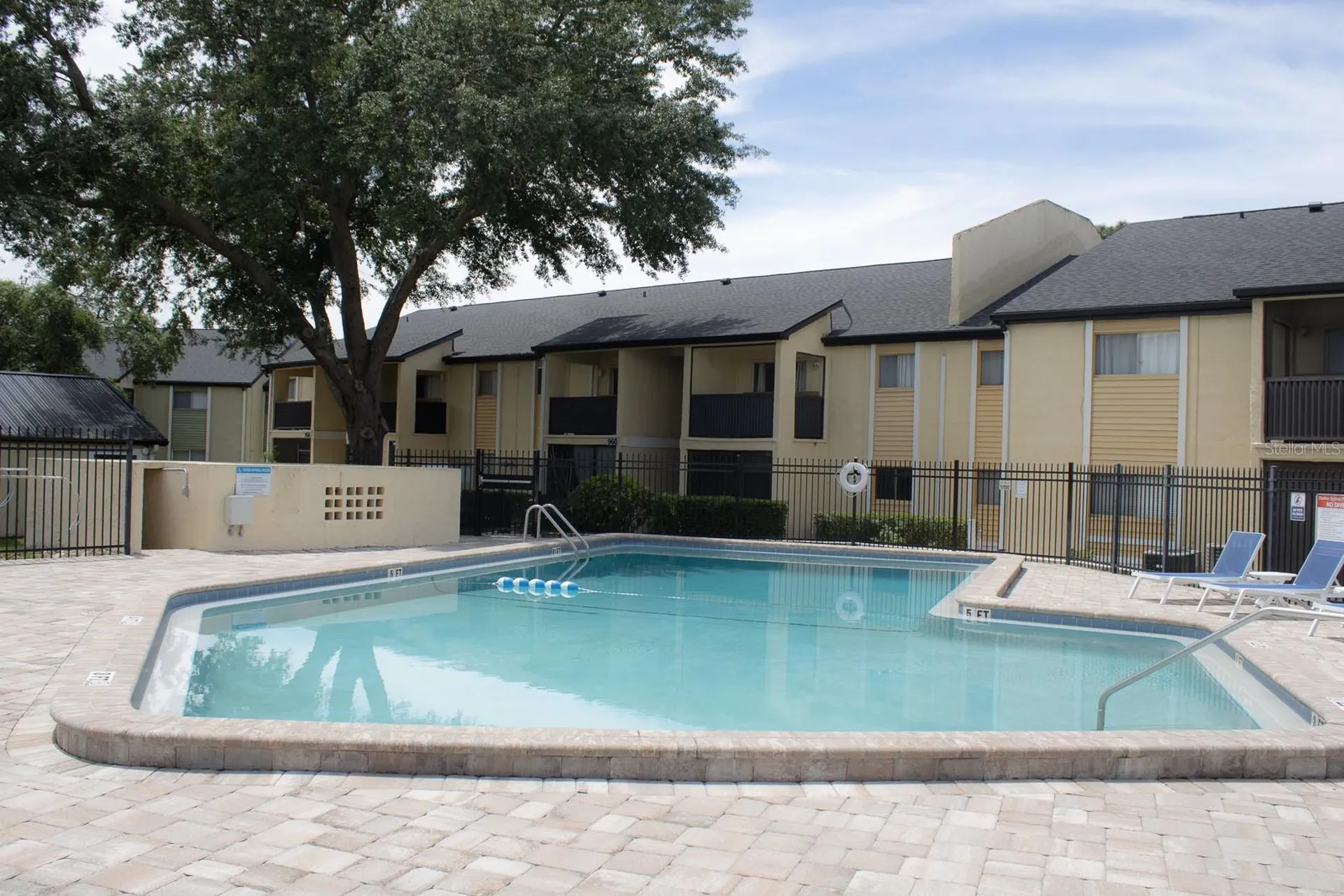924 Lake Destiny Road Altamonte Springs FL 32714