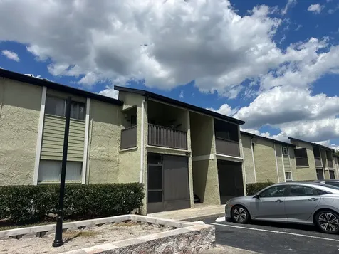 924 Lake Destiny Road Altamonte Springs FL 32714