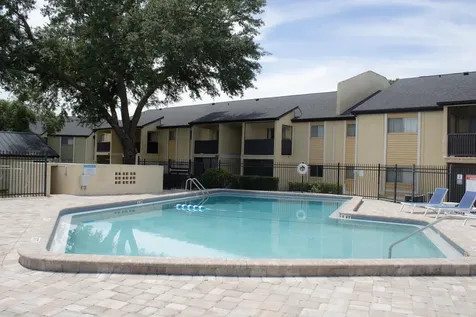 924 Lake Destiny Road Altamonte Springs FL 32714