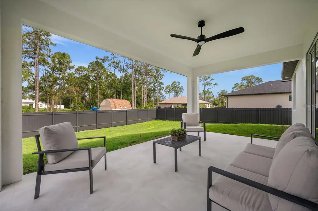 763 Andover Avenue S Lehigh Acres FL 33974