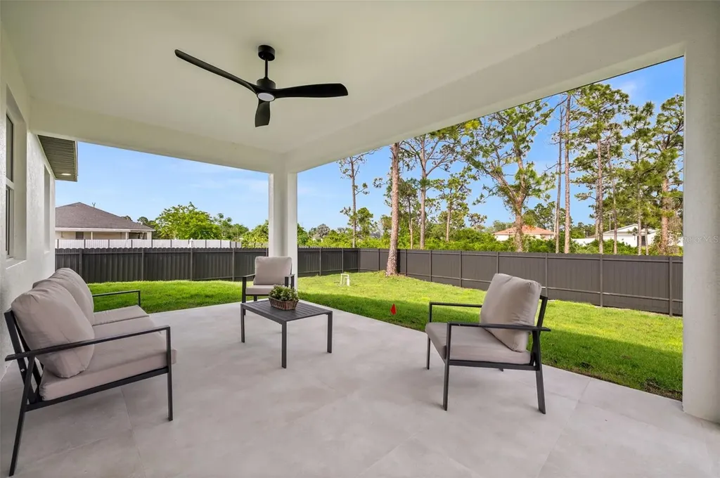 763 Andover Avenue S Lehigh Acres FL 33974
