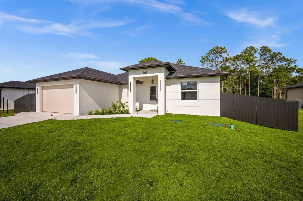 763 Andover Avenue S Lehigh Acres FL 33974