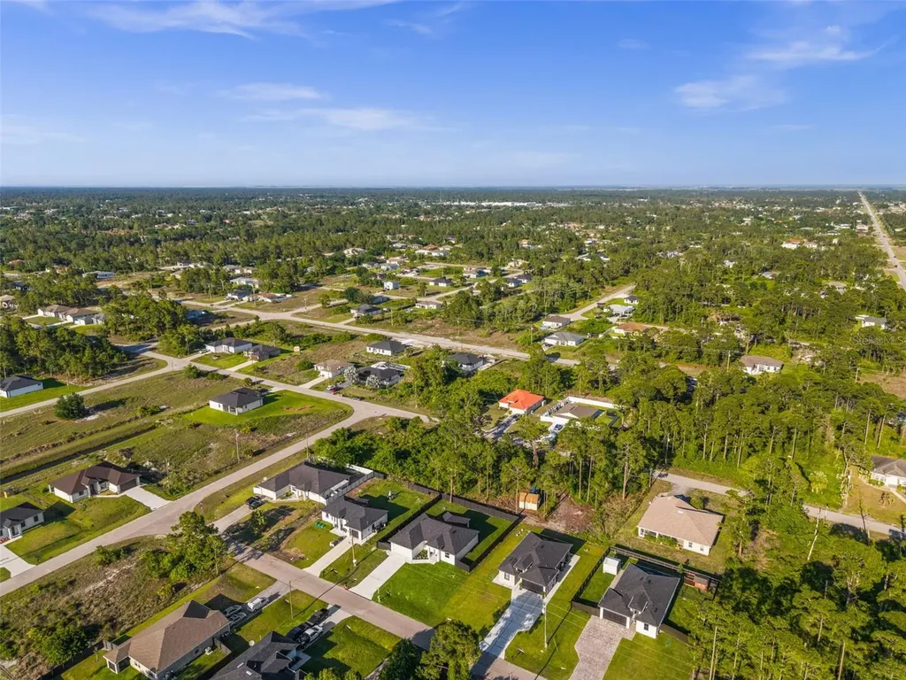 763 Andover Avenue S Lehigh Acres FL 33974