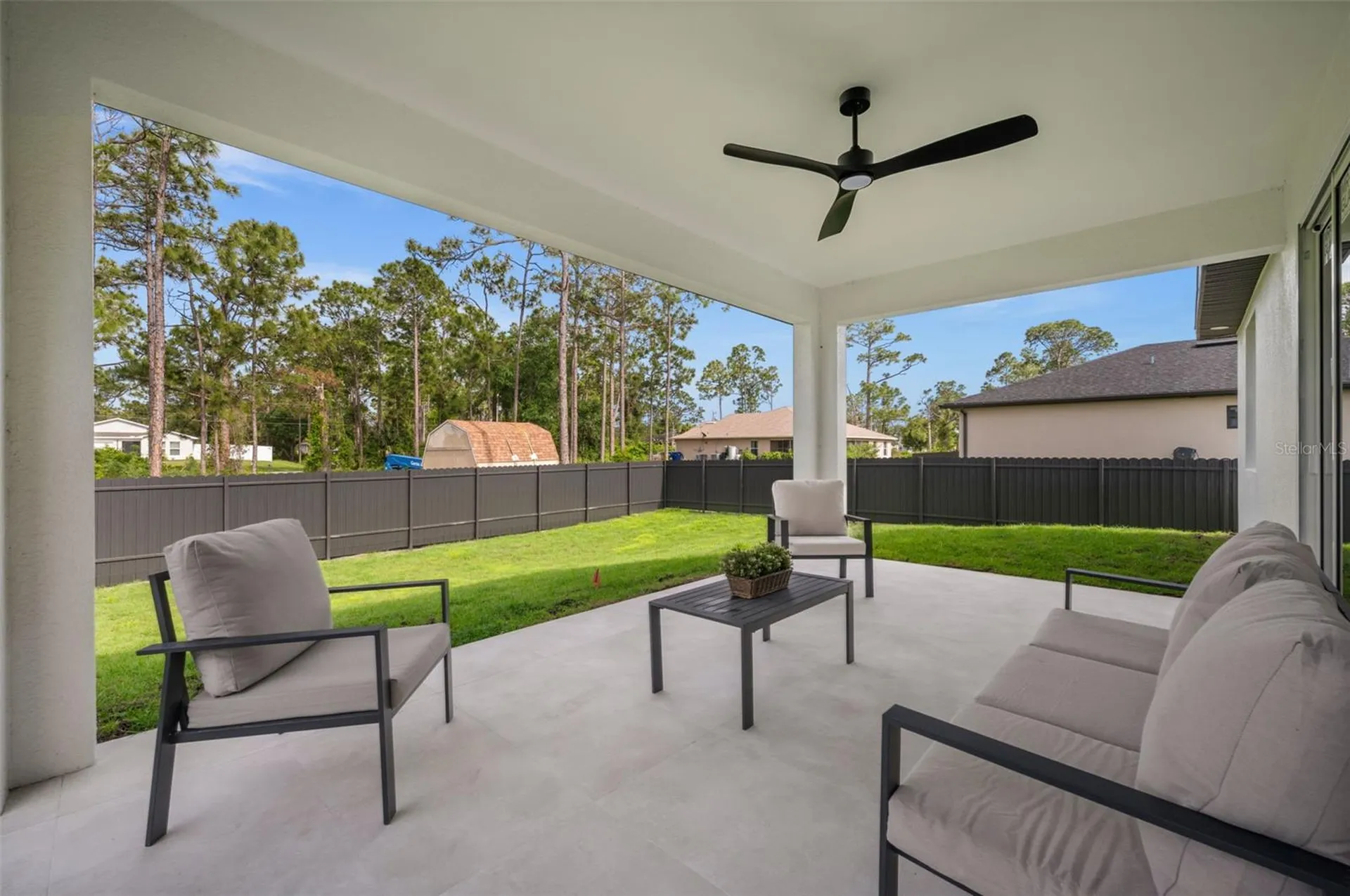 763 Andover Avenue S Lehigh Acres FL 33974