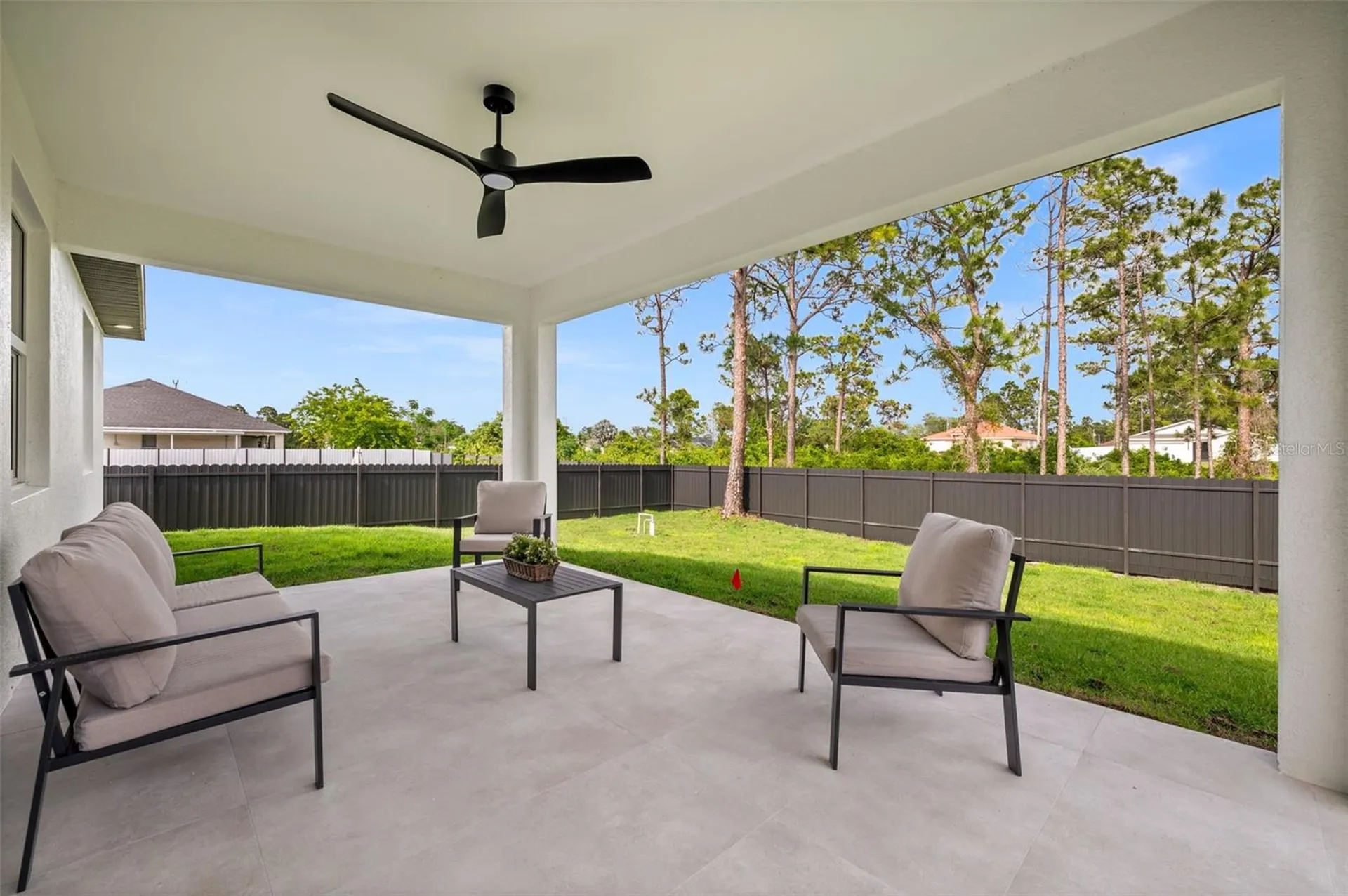 763 Andover Avenue S Lehigh Acres FL 33974