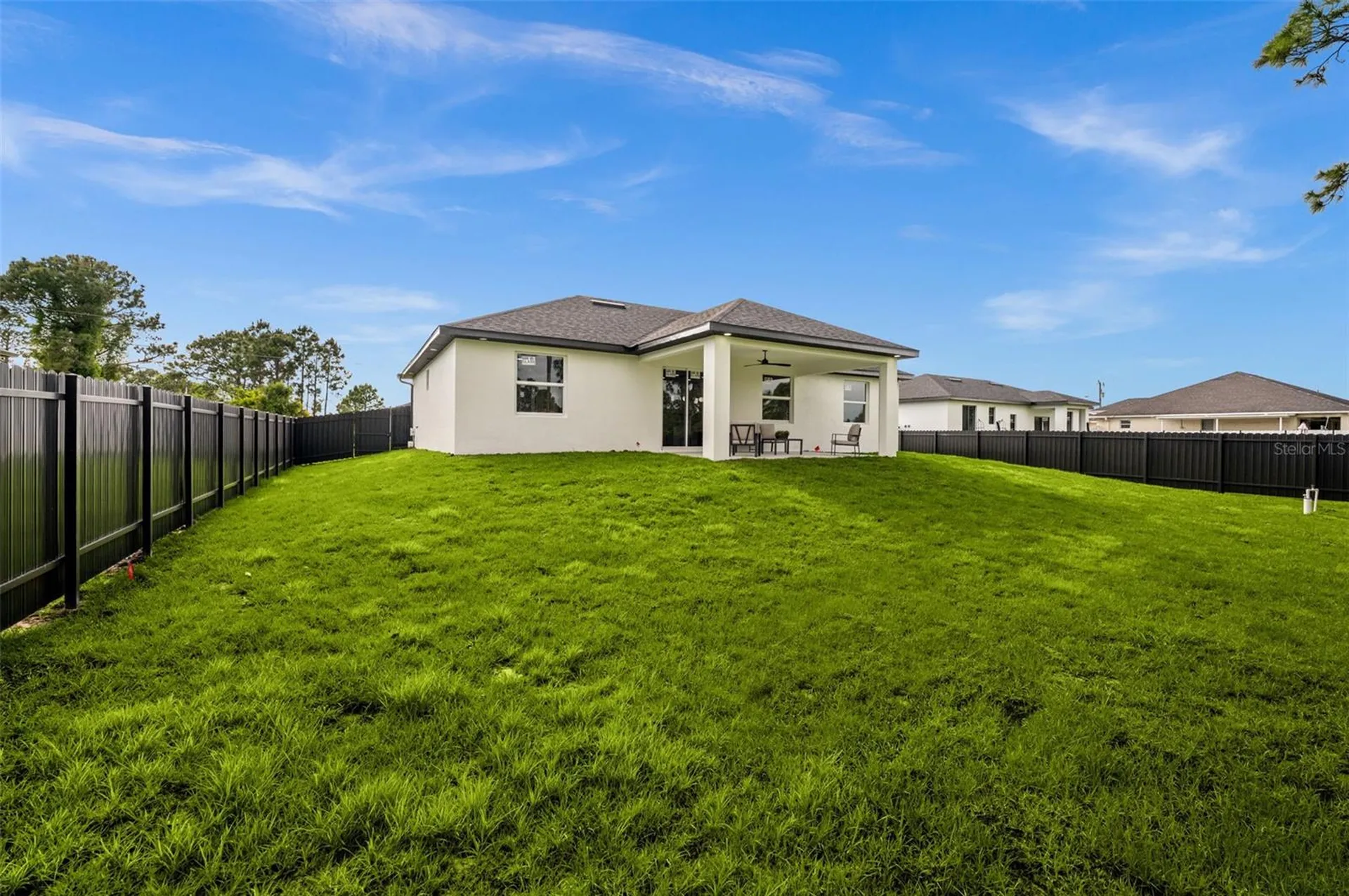763 Andover Avenue S Lehigh Acres FL 33974