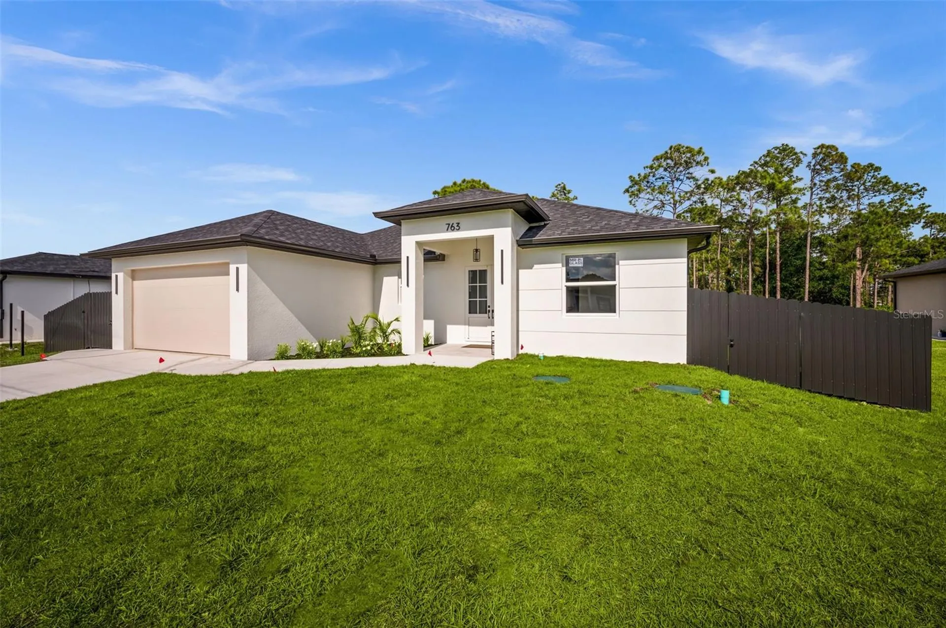 763 Andover Avenue S Lehigh Acres FL 33974