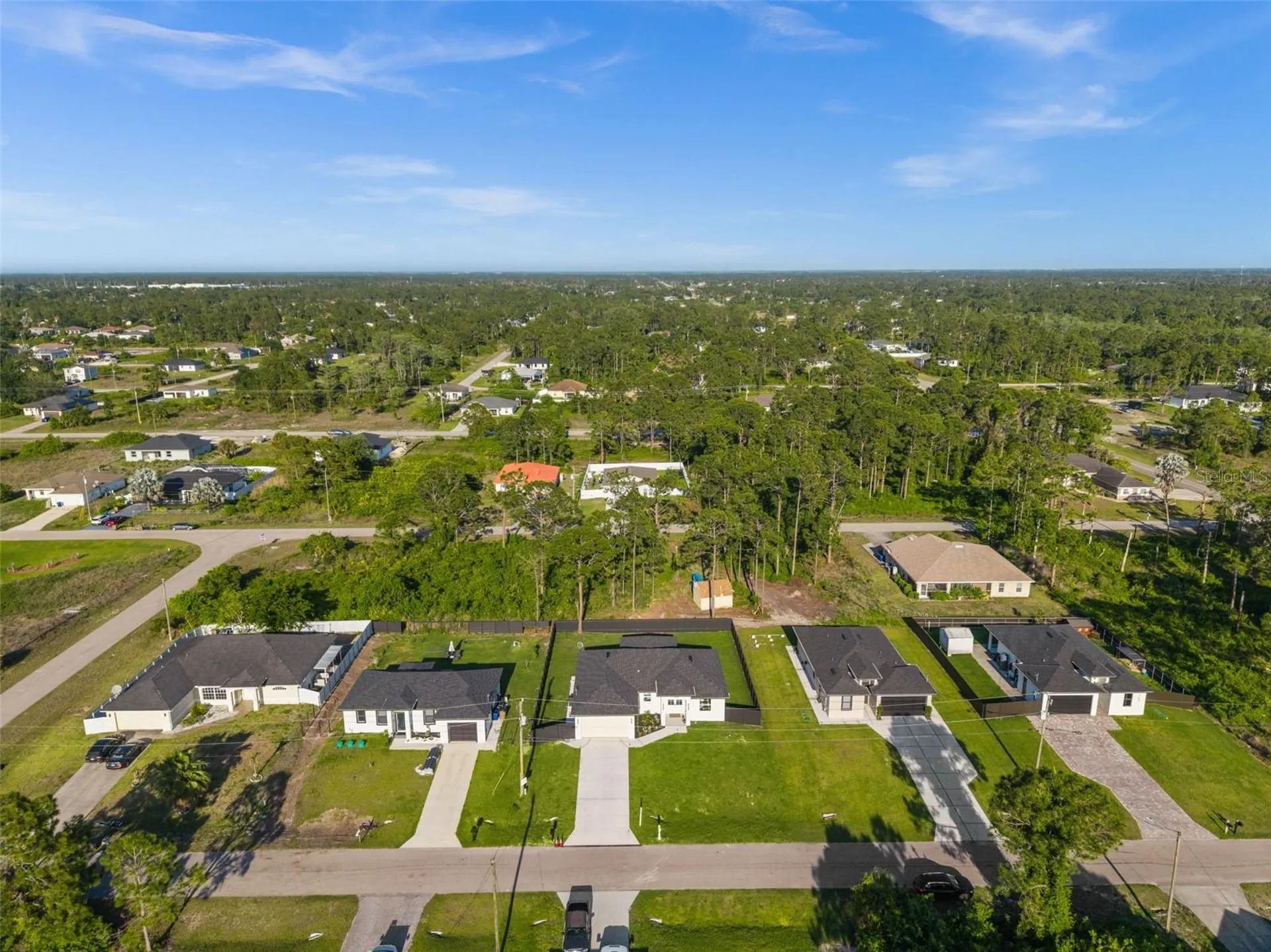763 Andover Avenue S Lehigh Acres FL 33974