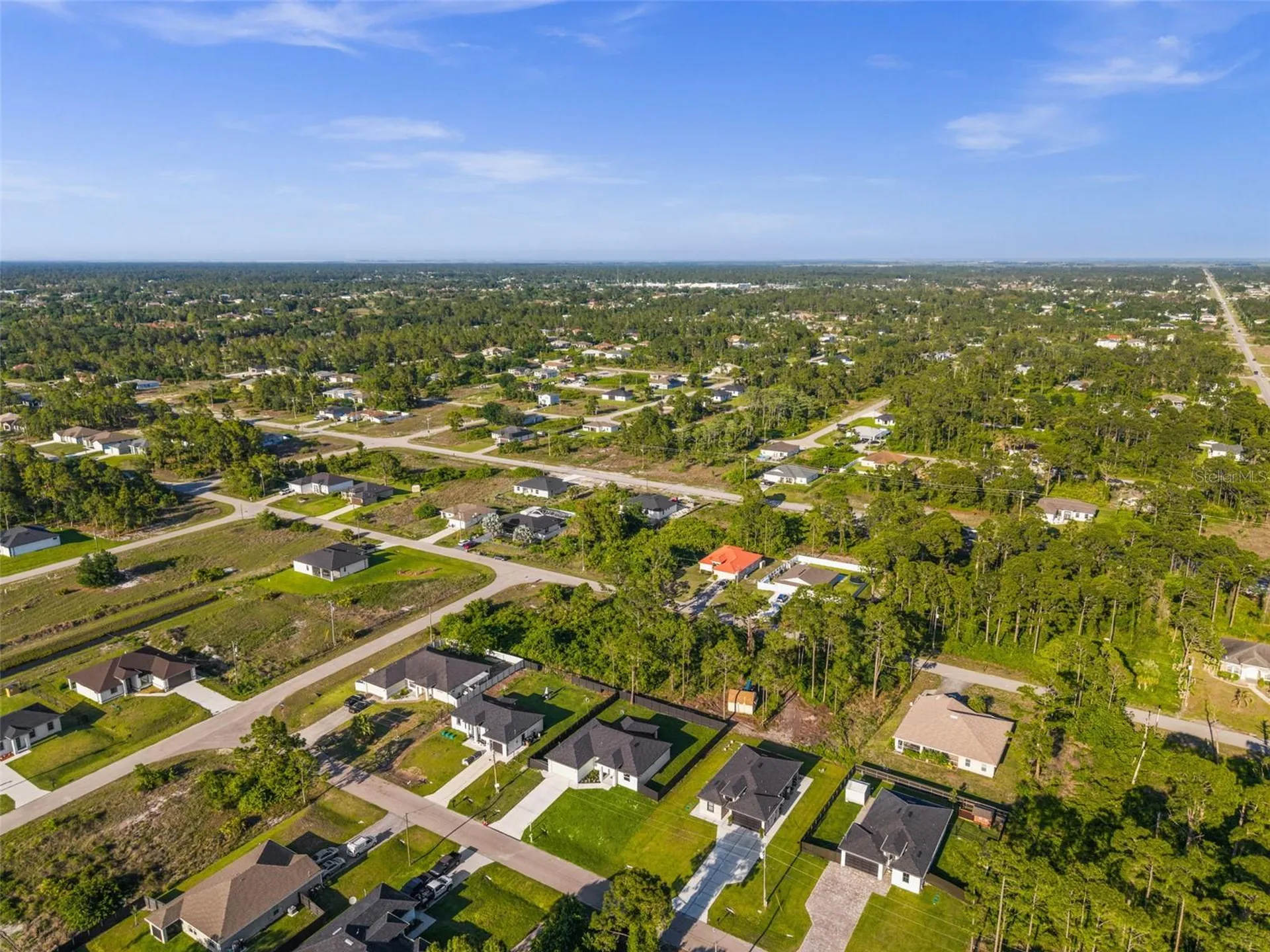 763 Andover Avenue S Lehigh Acres FL 33974
