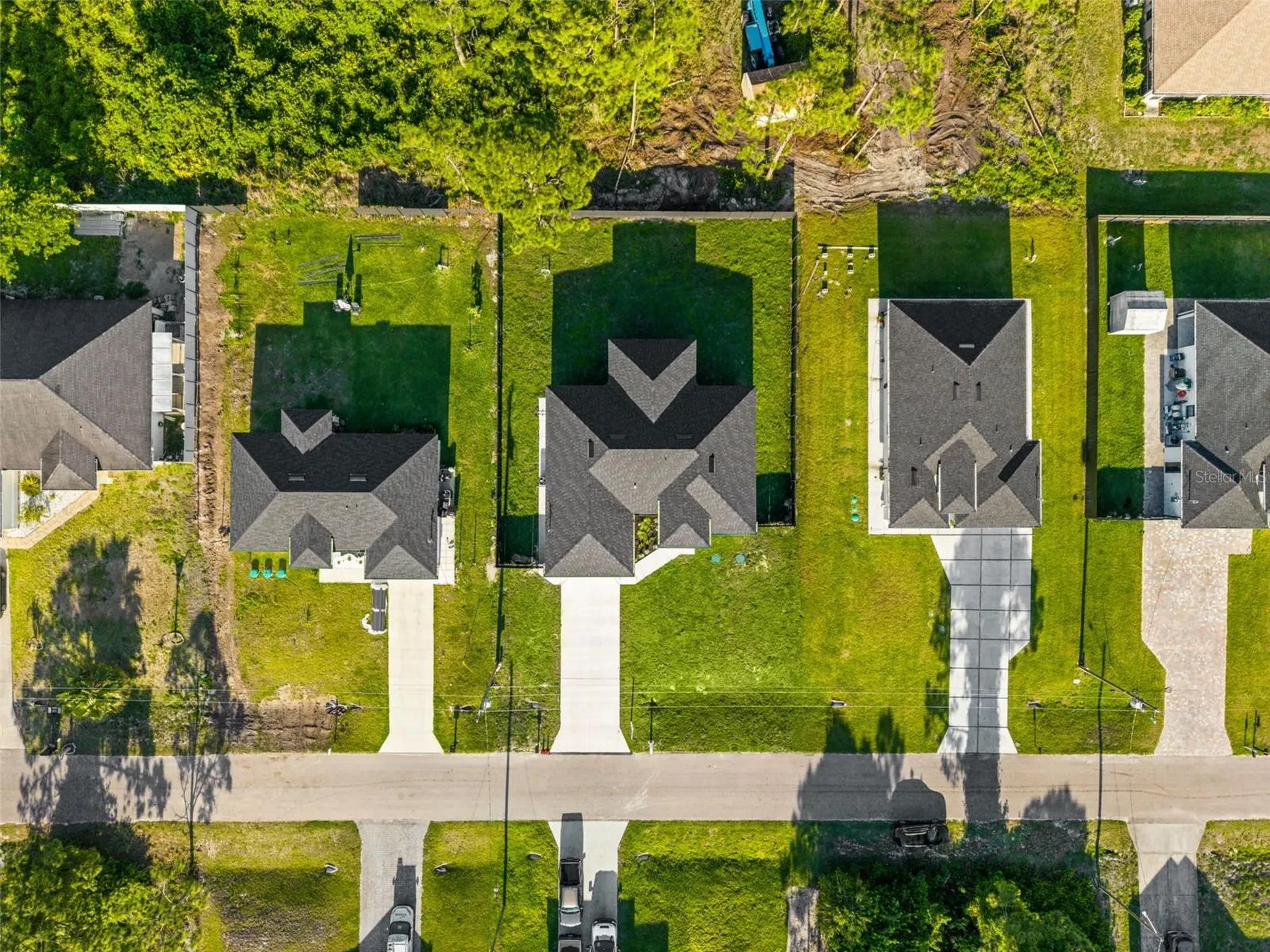763 Andover Avenue S Lehigh Acres FL 33974