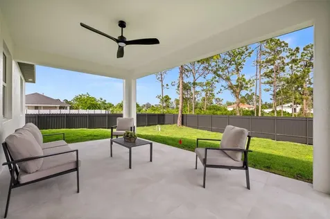 763 Andover Avenue S Lehigh Acres FL 33974