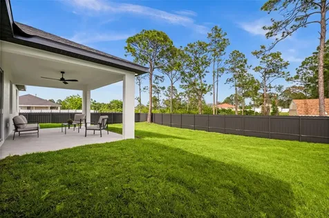 763 Andover Avenue S Lehigh Acres FL 33974