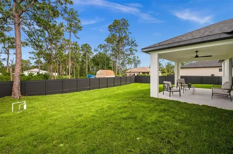 763 Andover Avenue S Lehigh Acres FL 33974