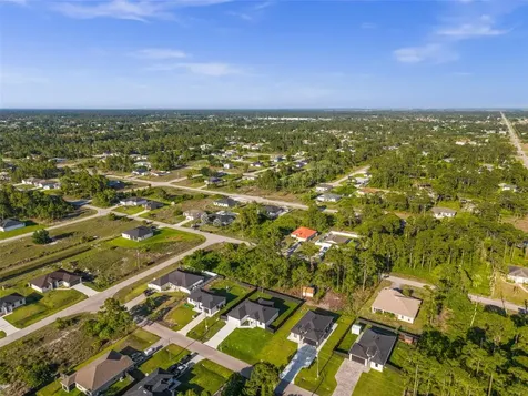 763 Andover Avenue S Lehigh Acres FL 33974