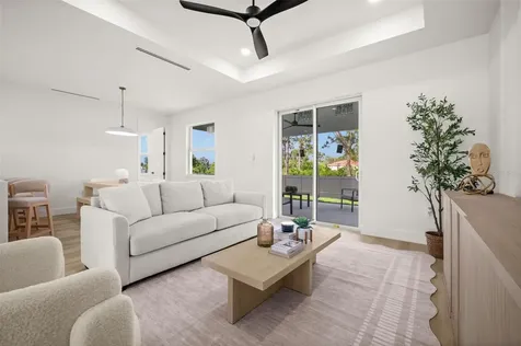 763 Andover Avenue S Lehigh Acres FL 33974