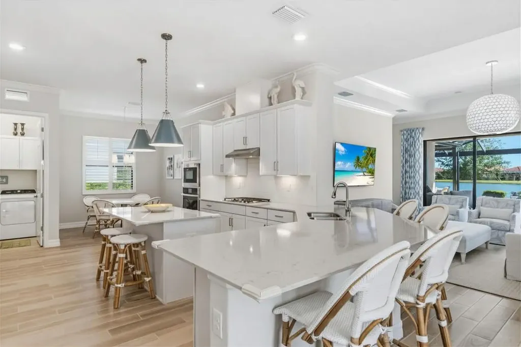 7010 Whittlebury Trail Bradenton FL 34202