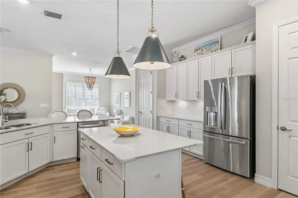 7010 Whittlebury Trail Bradenton FL 34202