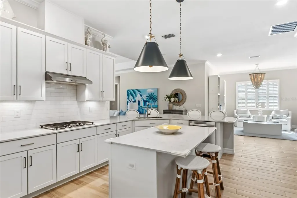 7010 Whittlebury Trail Bradenton FL 34202