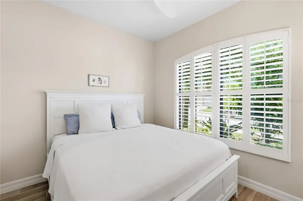 7010 Whittlebury Trail Bradenton FL 34202