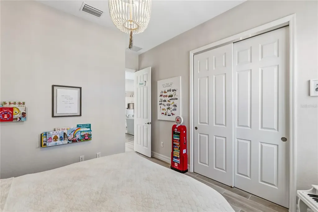 7010 Whittlebury Trail Bradenton FL 34202