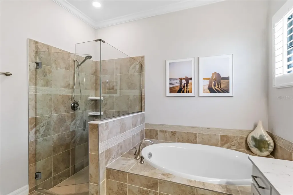 7010 Whittlebury Trail Bradenton FL 34202