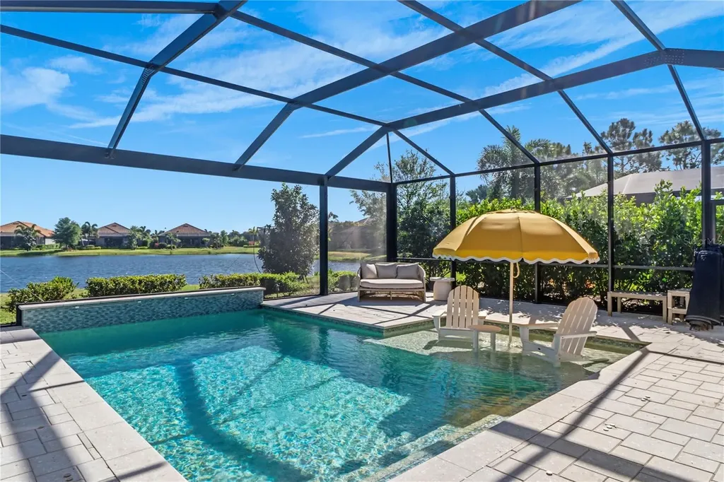 7010 Whittlebury Trail Bradenton FL 34202
