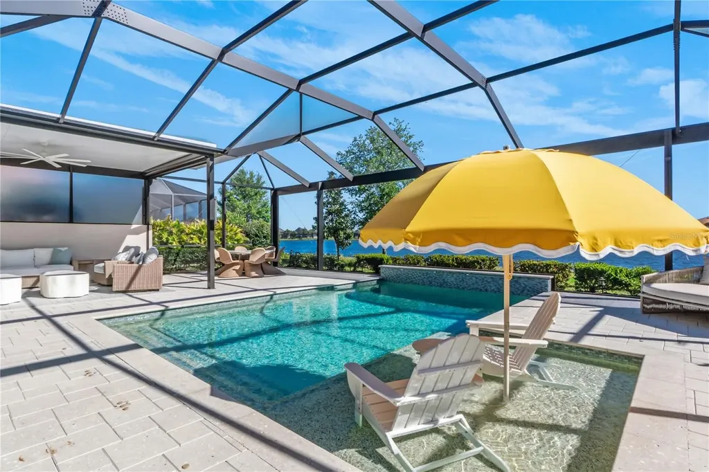 7010 Whittlebury Trail Bradenton FL 34202