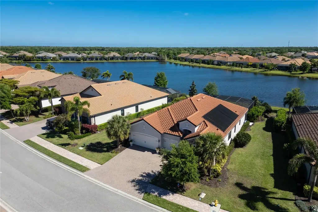 7010 Whittlebury Trail Bradenton FL 34202