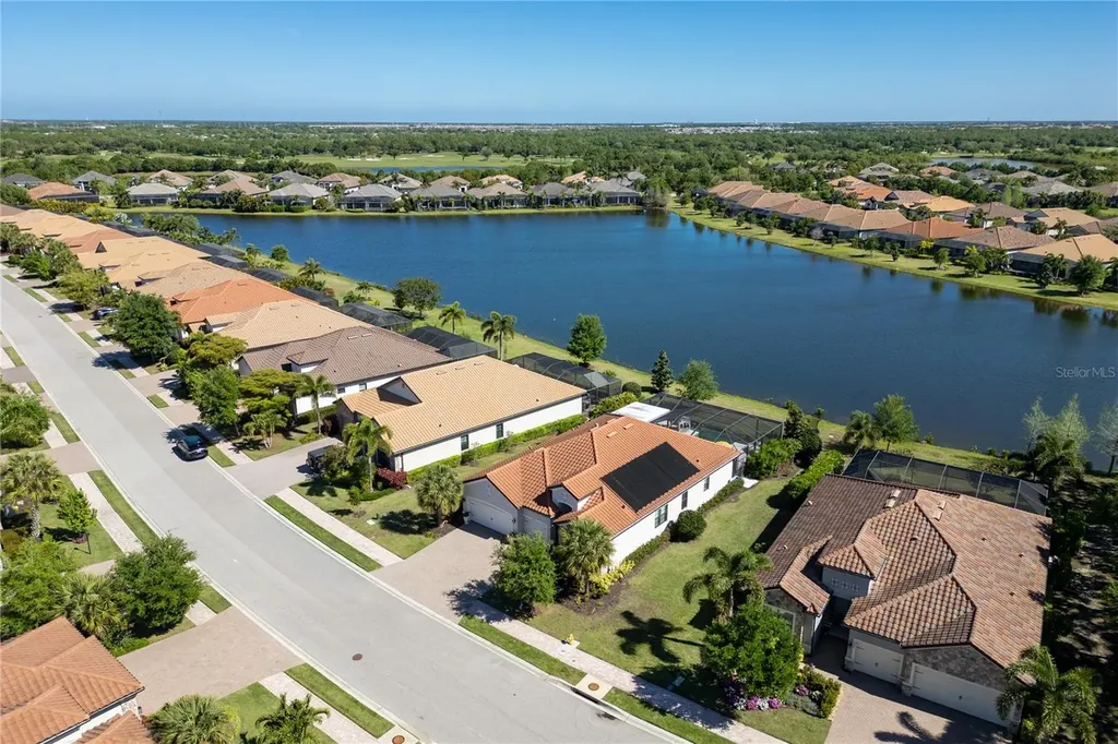 7010 Whittlebury Trail Bradenton FL 34202