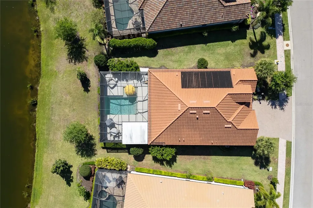 7010 Whittlebury Trail Bradenton FL 34202